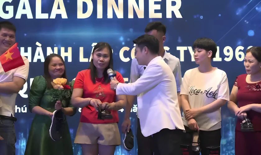 Điều mà tôi cần là trò chơi nhẹ nhàng nhưng đầy cảm xúc