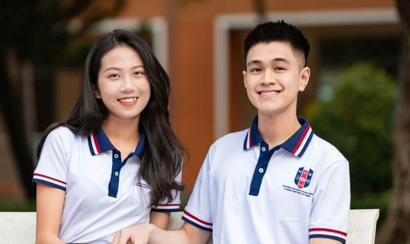 Các khoản chi phí khác ngoài Trường Đại học Ngân hàng TP.HCM học phí 2025