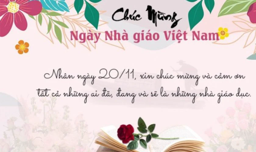 Ông giáo và tách cafe - Truyện ngắn đoạt giải cao đăng báo tường