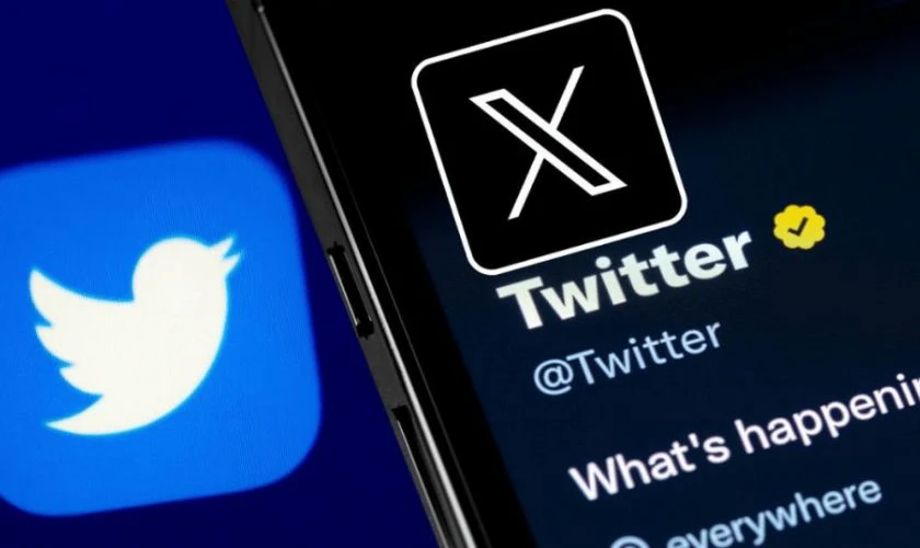Lợi ích của Twitter là gì?