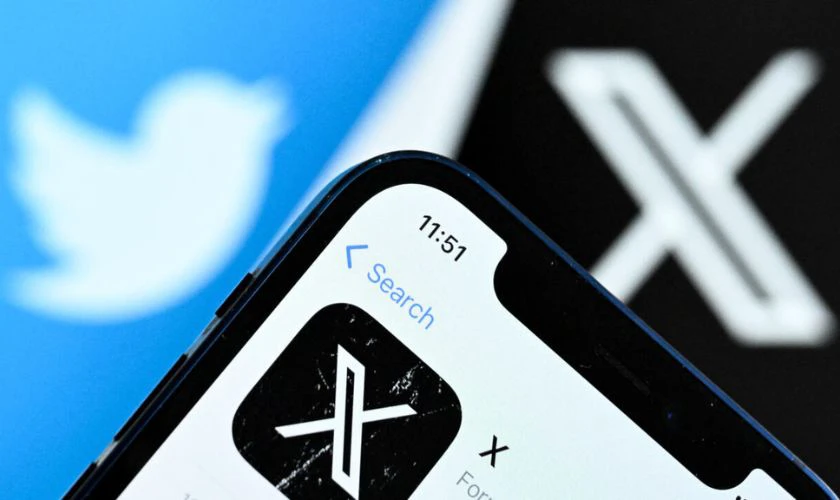 Tại sao Twitter lại hấp dẫn người dùng?