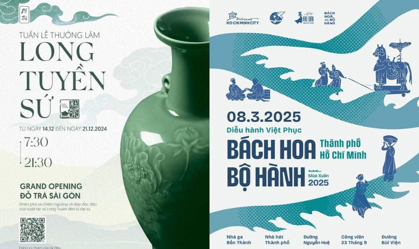 Ứng dụng của typography là gì?