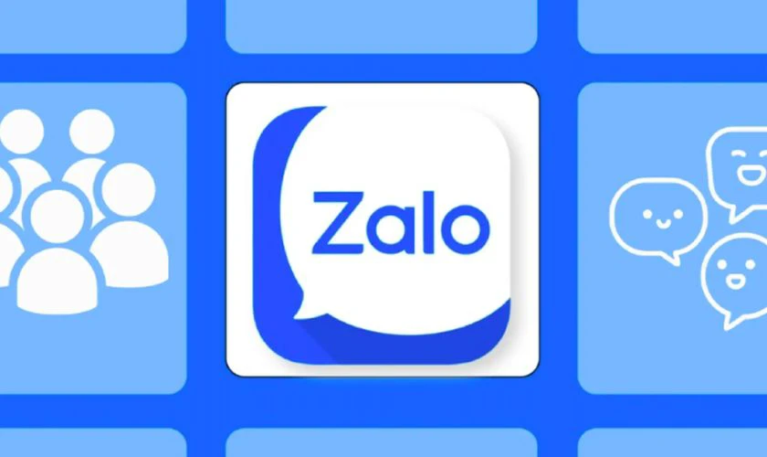 Những lưu ý khi chuyển từ Zalo sang ứng dụng thay thế