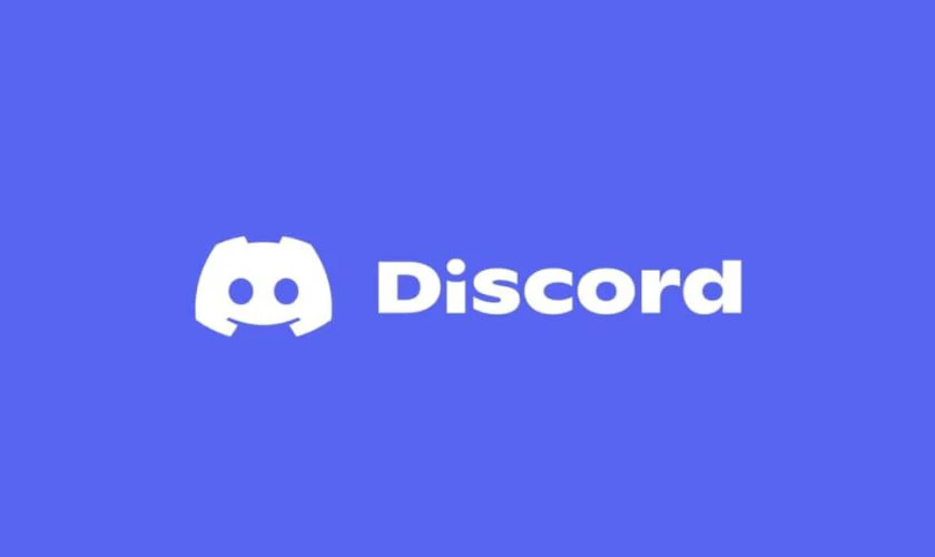 Discord - Không chỉ là ứng dụng cho Game thủ mà còn có thể thay thế Zalo