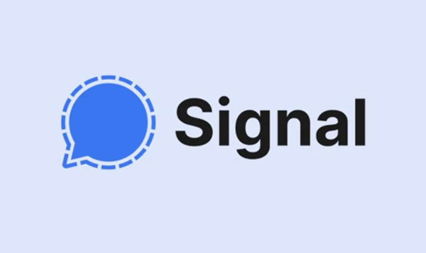 Ứng dụng thay thế Zalo: Signal - Tiêu chuẩn vàng về quyền riêng tư