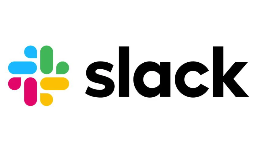 Slack - Giải pháp tối ưu cho làm việc chuyên nghiệp