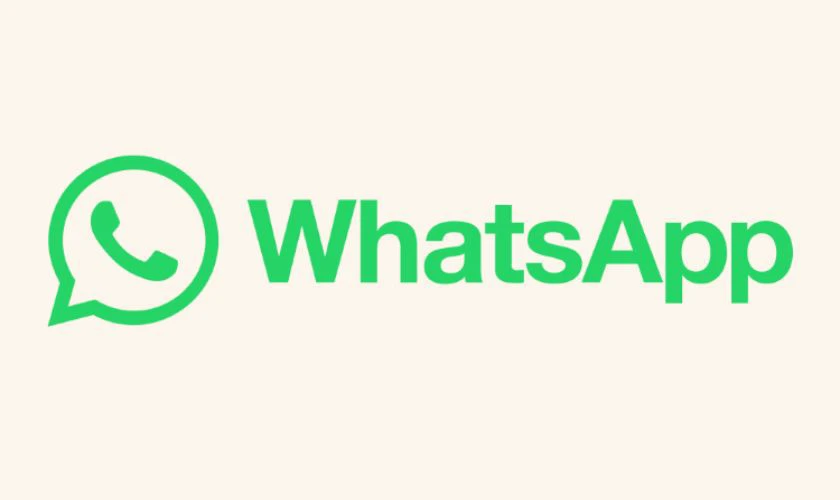 Ứng dụng thay thế Zalo đầy đủ tính năng - Whatsapp