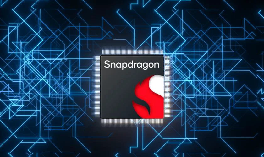 Đánh giá sức mạnh chip Snapdragon 680