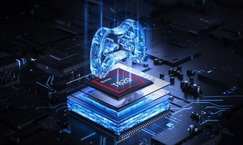 Nên mua chip Unisoc T820 hay các dòng chip Snapdragon?