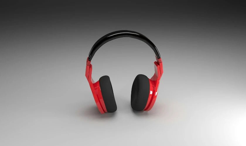 Gợi ý quà tặng ngày Valentine đen 2026 độc đáo