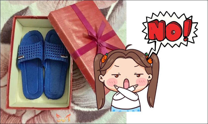 Valentine đỏ ai tặng quà cho ai? Những món quà không nên tặng ngày Valentine đỏ?