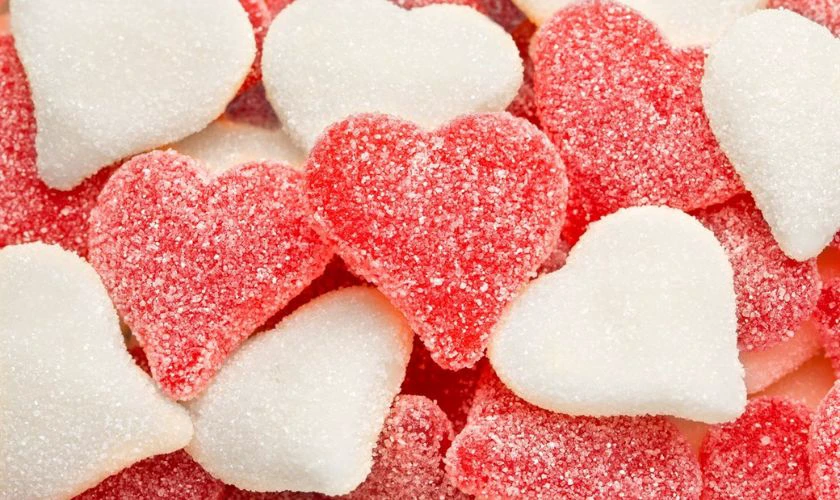 Valentine đỏ ai tặng quà cho ai? Gợi ý những món quà tặng ngày Valentine đỏ 