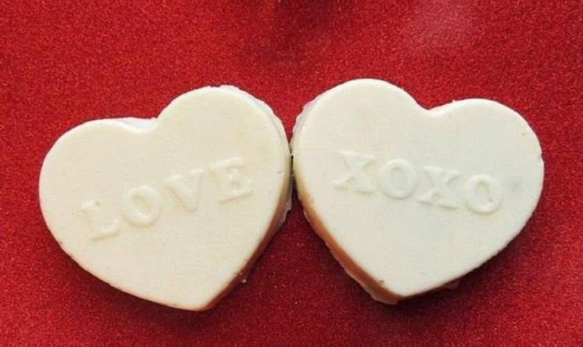 Valentine 2025 là ngày mấy âm lịch? Ngày Valentine trắng là gì?