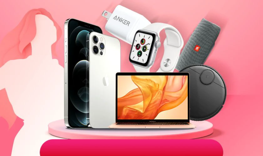 Valentine tặng gì cho vợ ngọt ngào