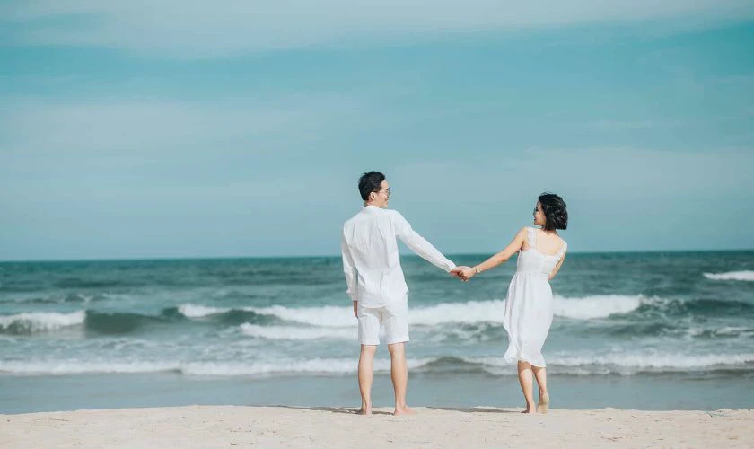 Một chuyến đi du lịch