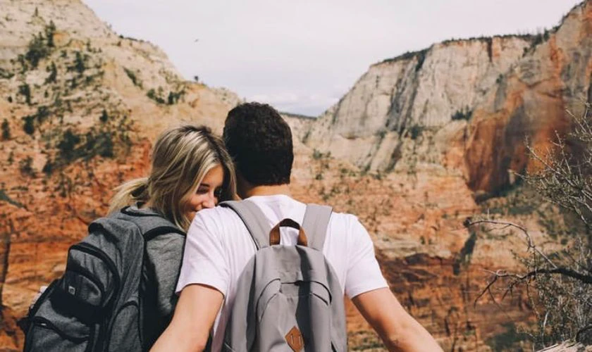 Valentine tặng gì cho người yêu hay