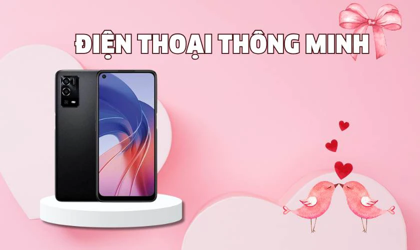 Điện thoại