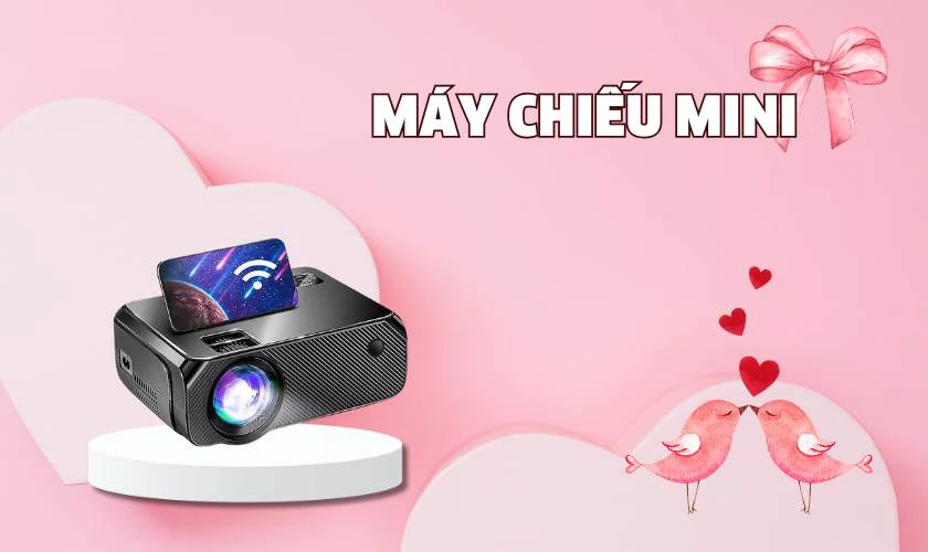 Ốp lưng điện thoại