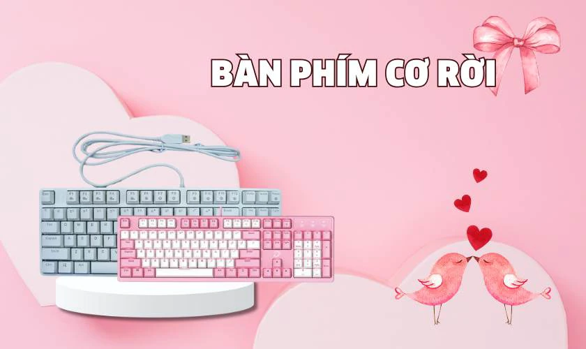 Máy chiếu mini
