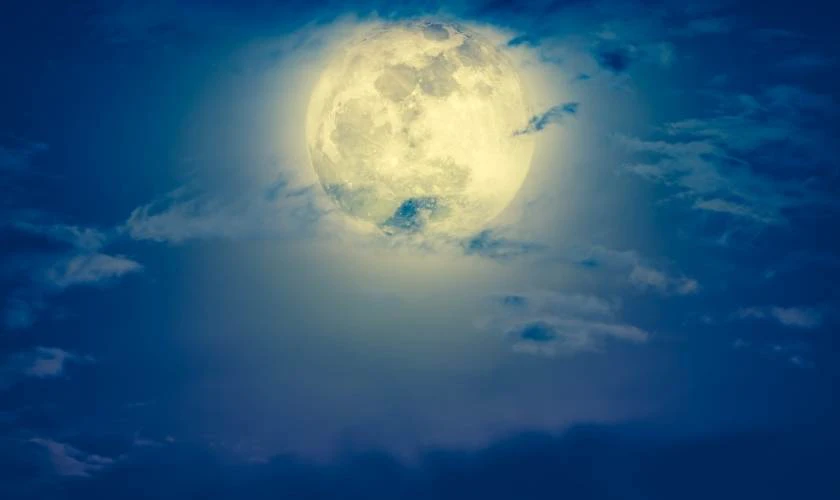 Văn Khấn Tết Nguyên Tiêu 2026 Bính Ngọ Đầy Đủ, Chi Tiết Văn Khấn Tết Nguyên Tiêu 2026