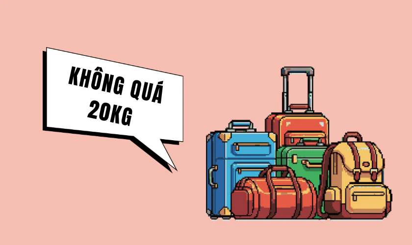 Cần chuẩn bị gì khi đi tàu lửa dịp Tết 2026?