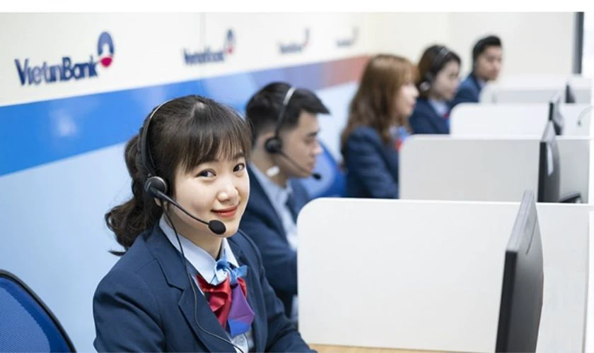 C&aacute;ch khắc phục lỗi VietinBank iPay đăng nhập kh&ocirc;ng được