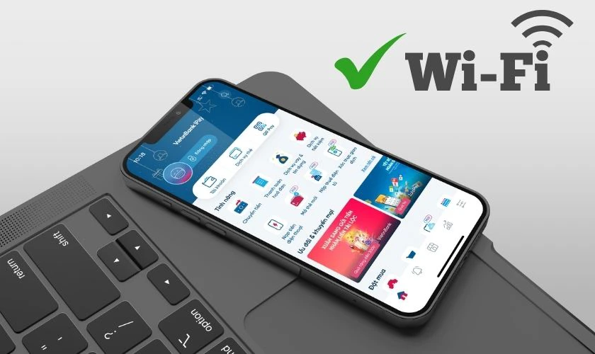 Cách khắc phục VietinBank lỗi hôm nay hiệu quả nhất