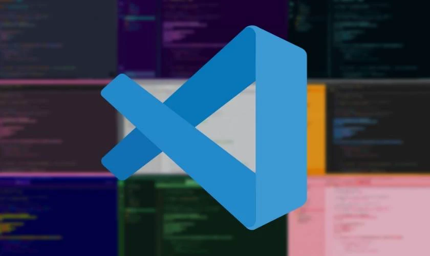 Lưu ý khi sử dụng Visual Studio Code hiệu quả nhất