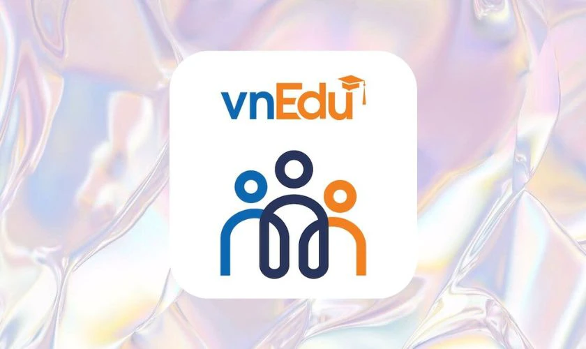 Cách đăng ký tài khoản vnEdu Connect là gì