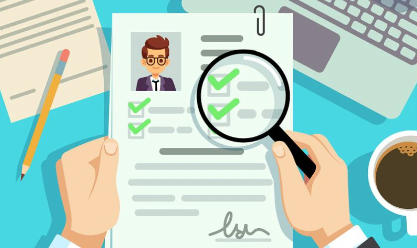 Lợi ích khi sử dụng web tìm việc online thay vì mạng xã hội