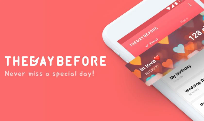 Cách Thêm Widget Countdown Tết 2026 Bính Ngọ Trên Điện Thoại Ứng Dụng Thêm Widget Countdown Tết 2026 Bính Ngọ