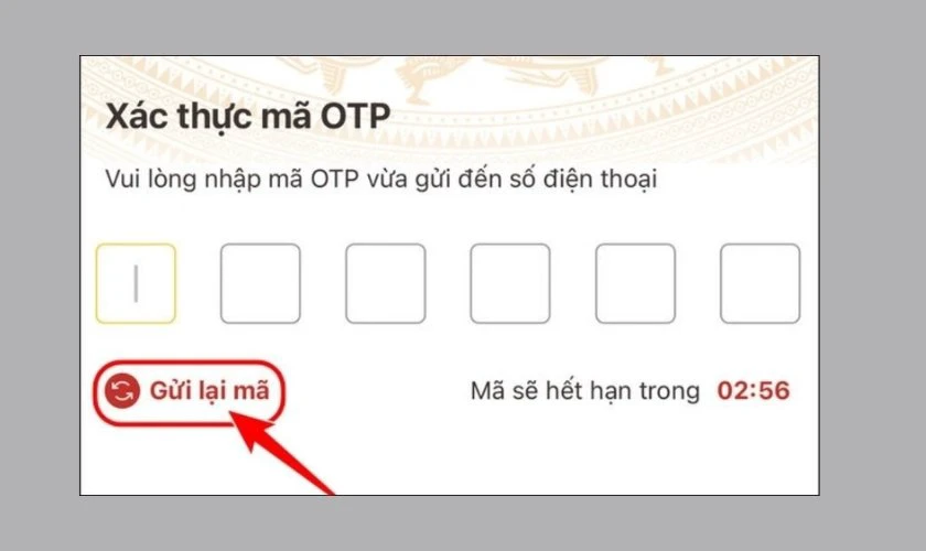 Lỗi thường gặp khi xác nhận SIM chính chủ qua VNeID và cách xử lý