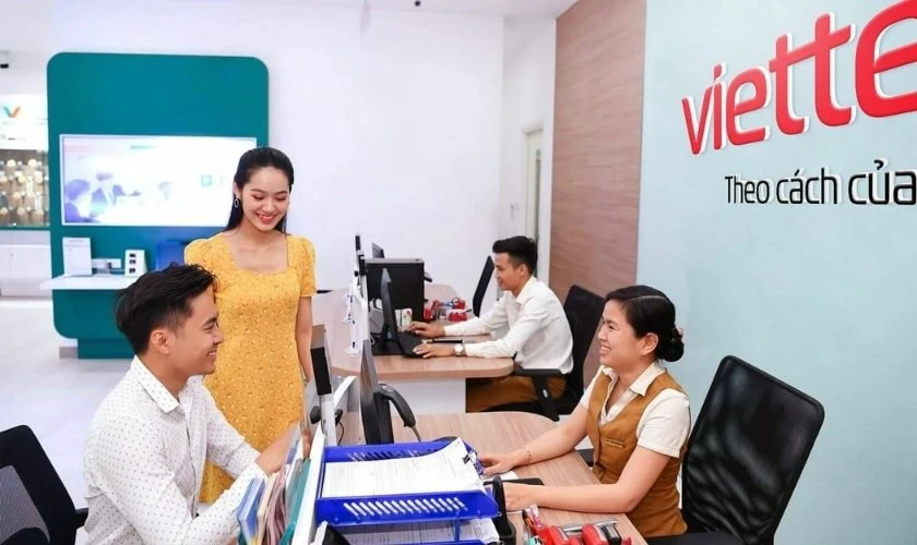 Xác nhận thất bại dù thông tin đúng