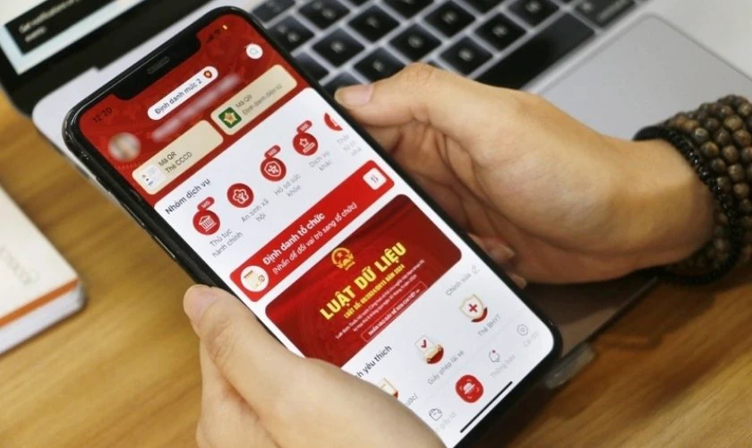 Điều kiện để xác nhận SIM chính chủ qua VNeID