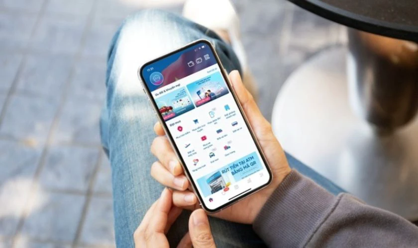 Tại sao phải biết cách xem lịch sử giao dịch VietinBank trên điện thoại?