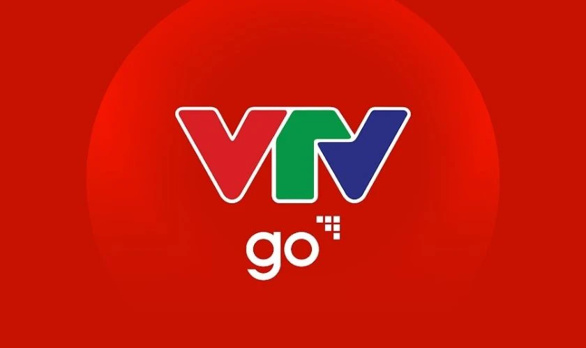 Xem Táo Quân 2025 ở đâu? Thưởng thức lại Táo Quân 2025 trên các nền tảng video trực tuyến