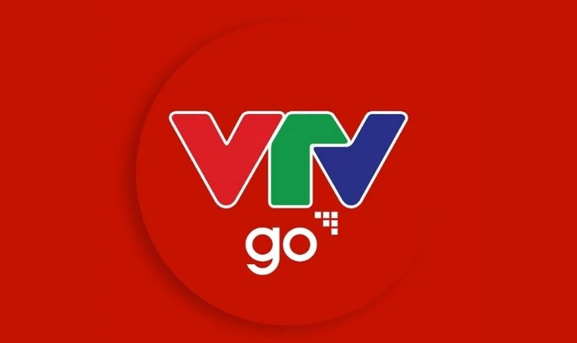 Ứng dụng xem truyền hình trực tuyến VTV Go