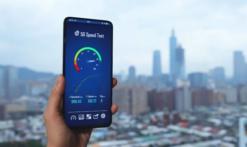 Bí quyết xem trực tiếp Thế vận hội mùa đông 2026 không bị giật lag