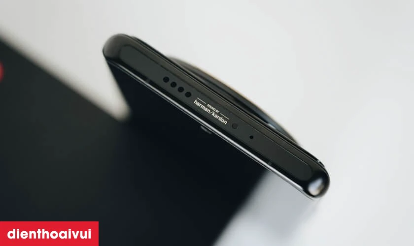 T&iacute;nh năng hỗ trợ hiện đại