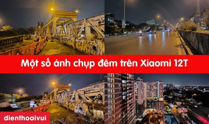 Camera 108MP chụp ảnh chuyên nghiệp