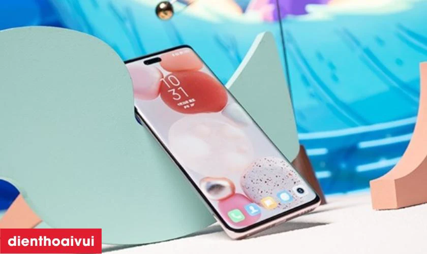 Điểm nổi bật của Xiaomi 13 Lite 8GB 128GB - Cũ Trầy Xước