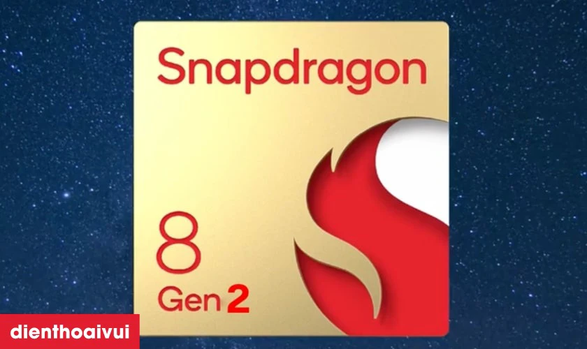 Xiaomi 13 Pro 8GB 256GB - Cũ xước cấn