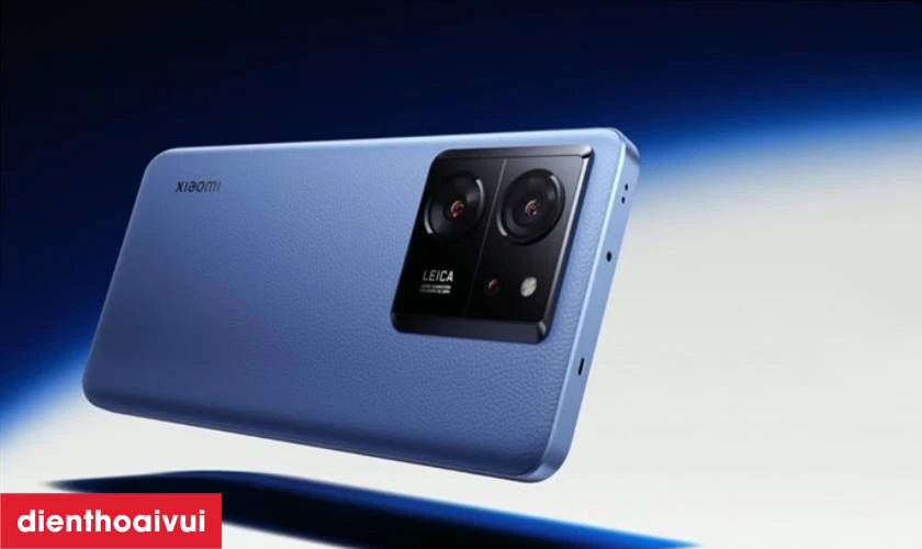 Đặc điểm, tính năng nổi bật của Xiaomi 13T 12GB 256GB - Cũ Đẹp