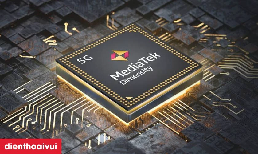 Điểm nổi bật của Xiaomi 13T 12GB 256GB - Cũ xước cấn