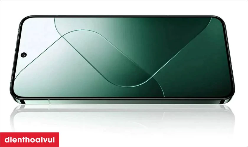 Điểm nổi bật của Xiaomi 14 5G 12GB 512GB - Cũ đẹp