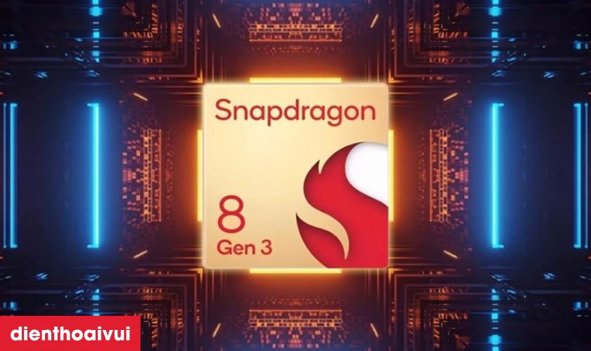 Xiaomi 14 5G 12GB 512GB - Đã kích hoạt