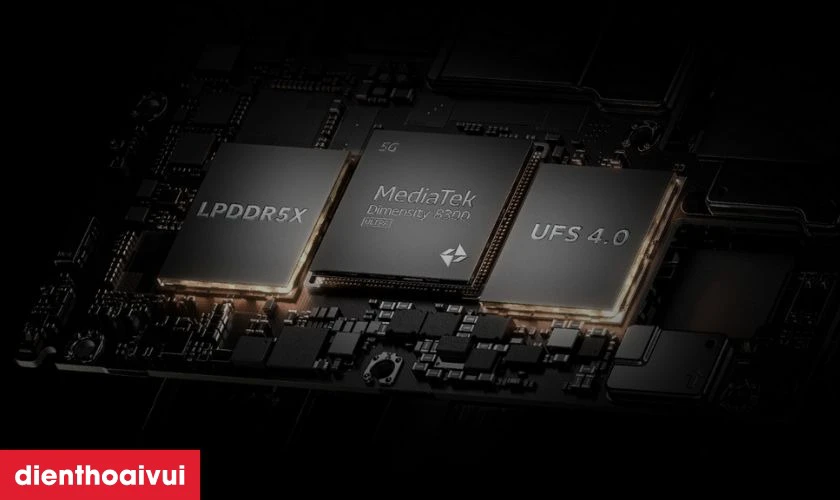 Xiaomi 14T 5G 12GB 256GB - Cũ đẹp