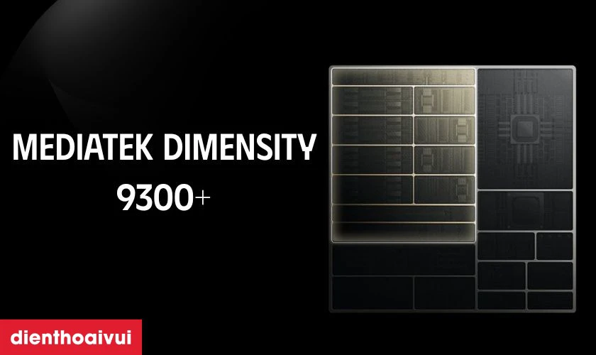 Điểm nổi bật của Xiaomi 14T Pro 12GB 512GB - Cũ đẹp