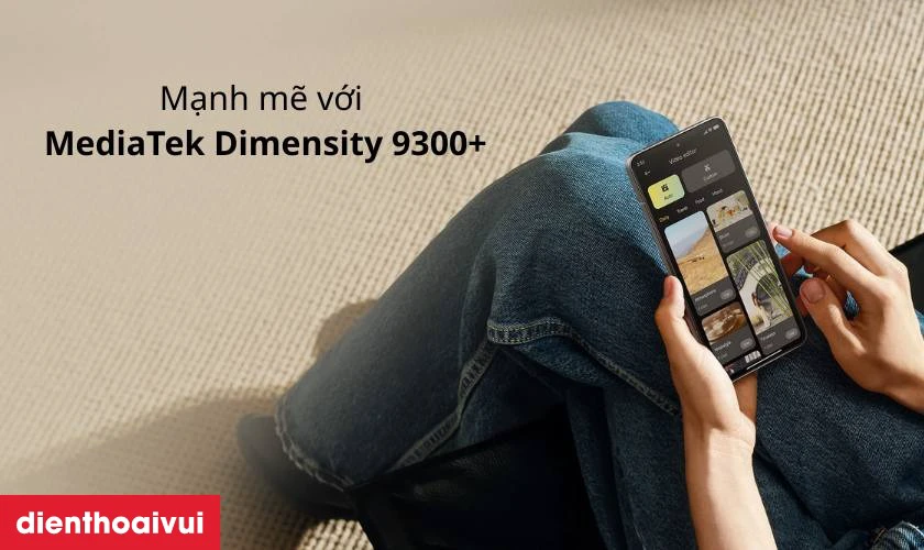 Xiaomi 14T Pro 5G 12GB 1TB - Cũ đẹp