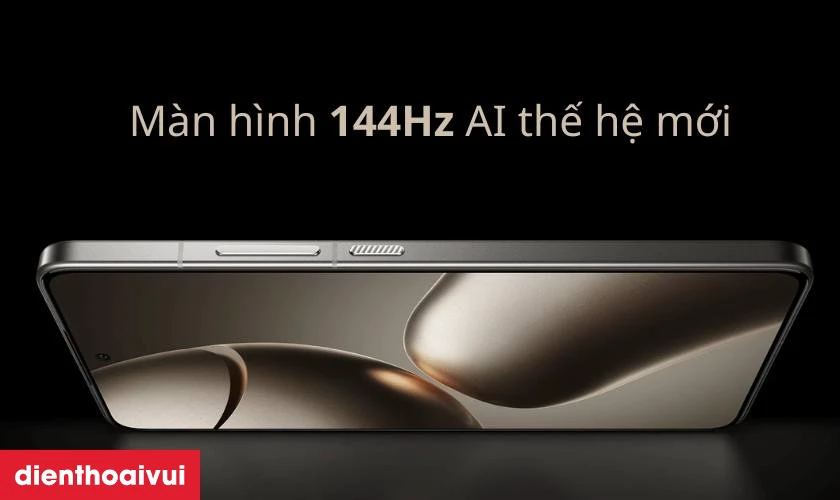 Điểm nổi bật của Xiaomi 14T Pro 5G 12GB 1TB - Cũ đẹp